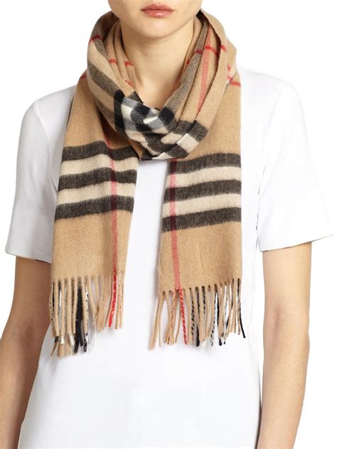 burberry huge scarf|authentic Burberry scarf.